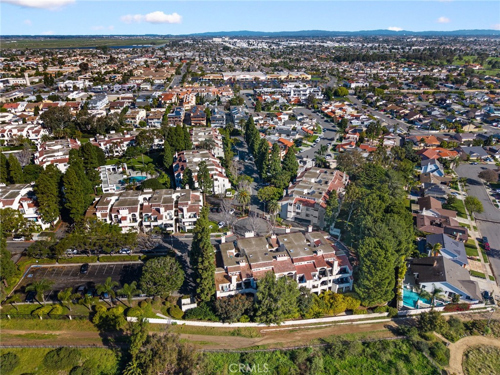 17202 Corbina Ln 202