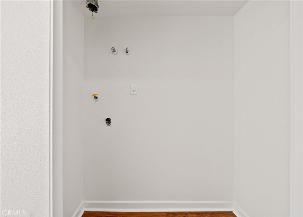 17202 Corbina Ln 202