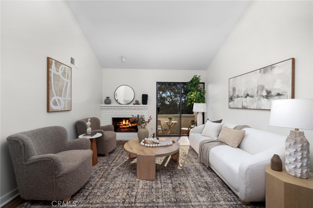 17202 Corbina Ln 202