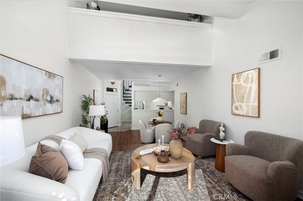 17202 Corbina Ln 202