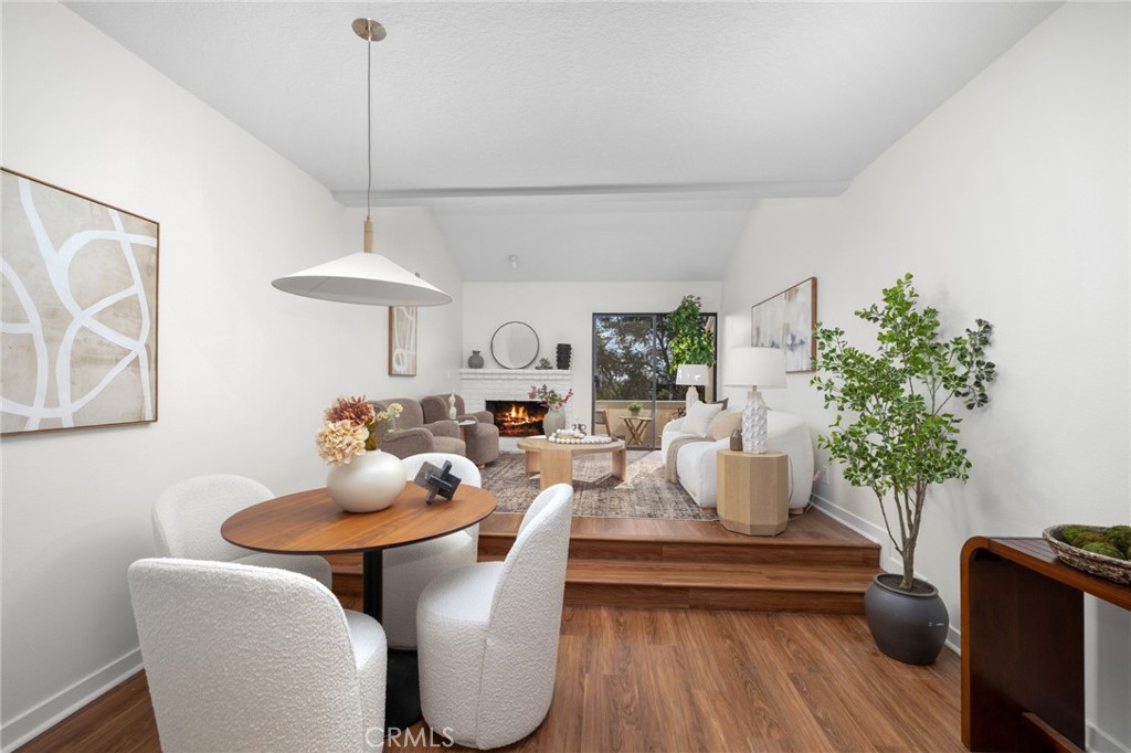 17202 Corbina Ln 202