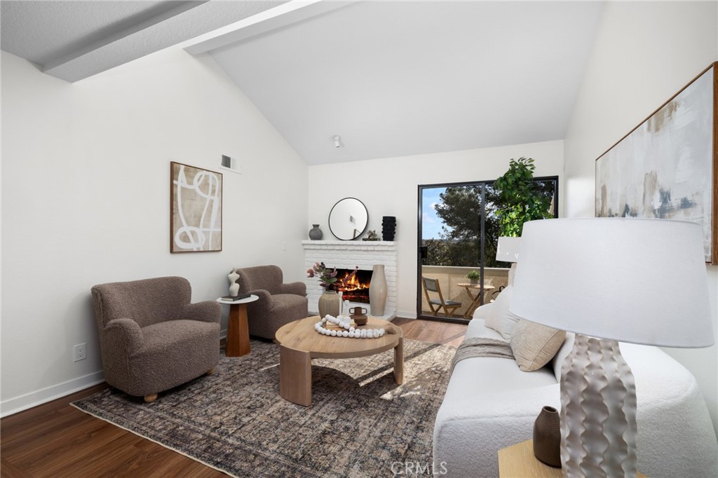 17202 Corbina Ln 202