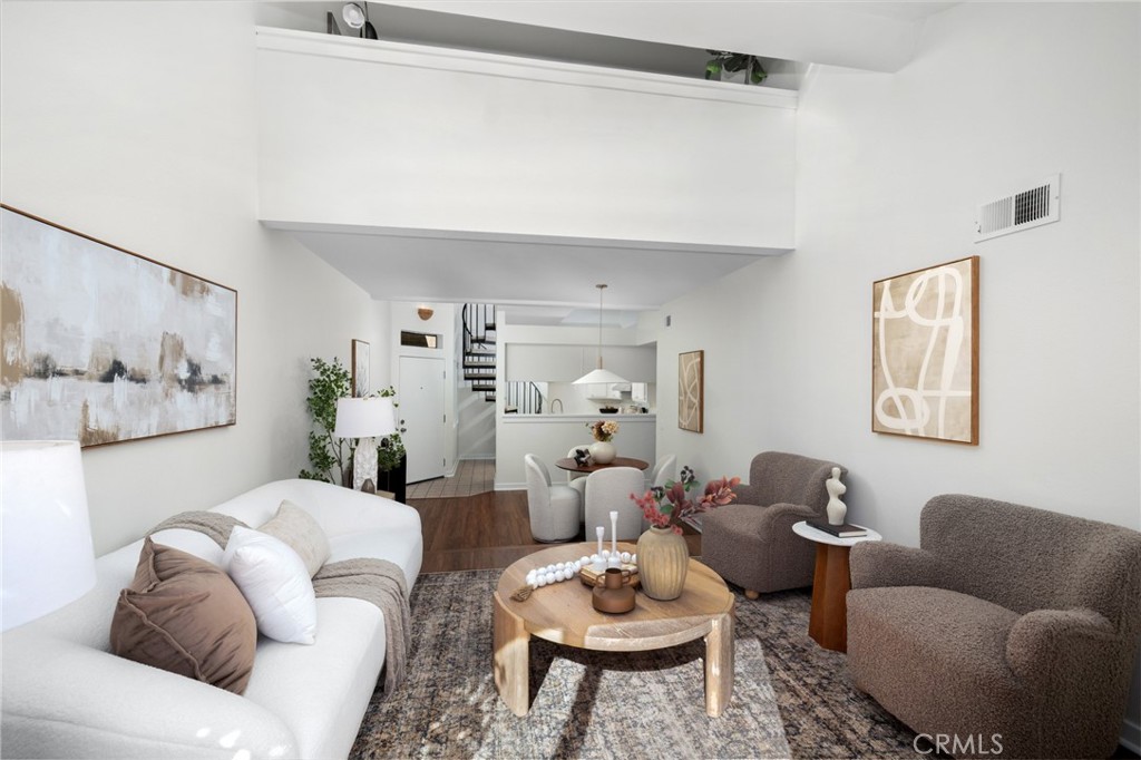 17202 Corbina Ln 202