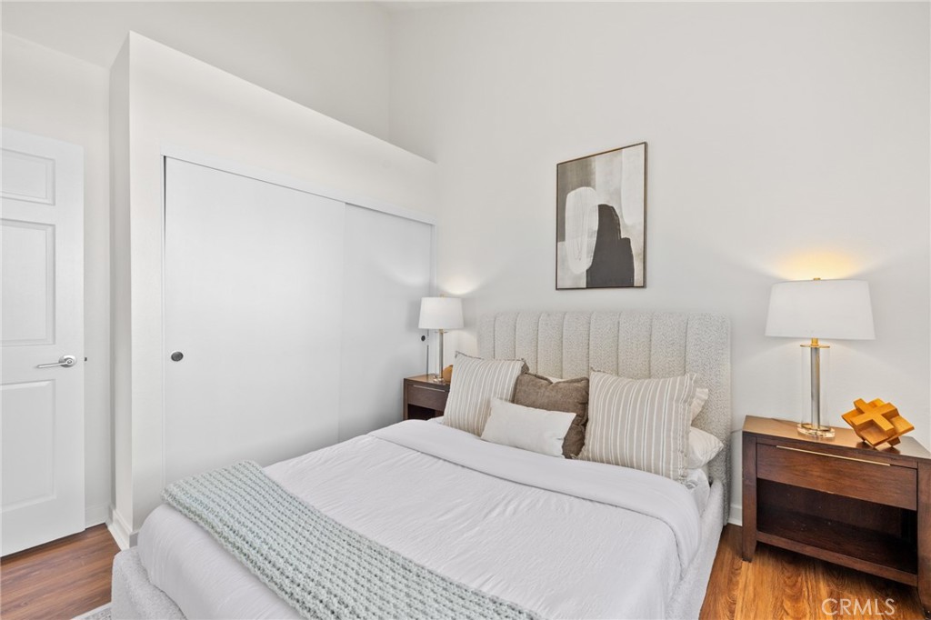 17202 Corbina Ln 202