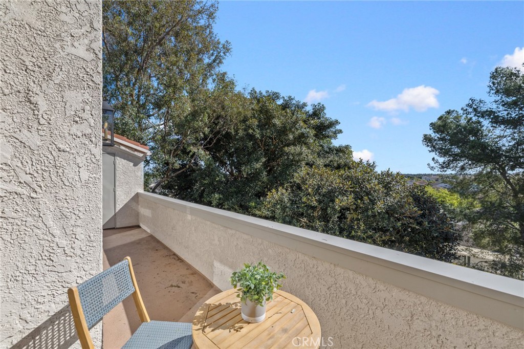 17202 Corbina Ln 202