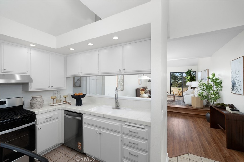 17202 Corbina Ln 202