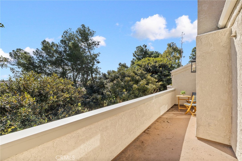 17202 Corbina Ln 202