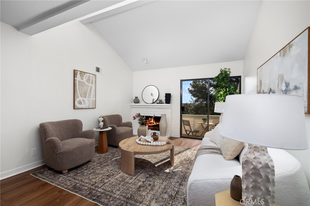 17202 Corbina Ln 202