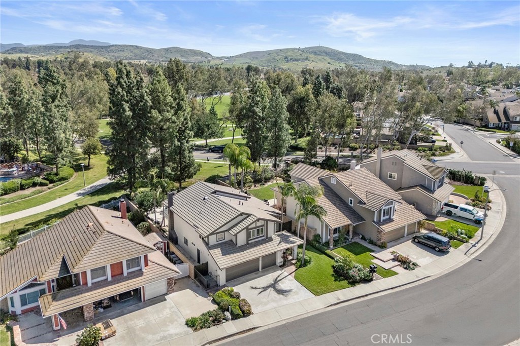 331 N Deep Spring Rd