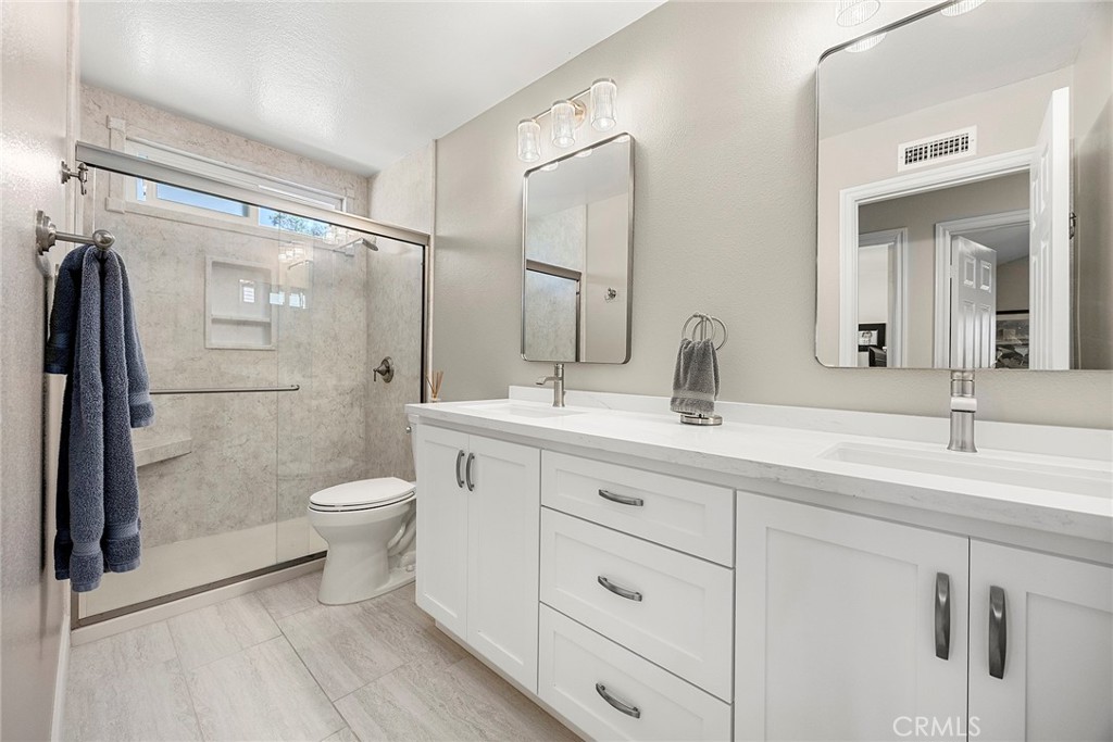 331 N Deep Spring Rd