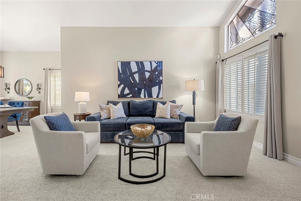 331 N Deep Spring Rd