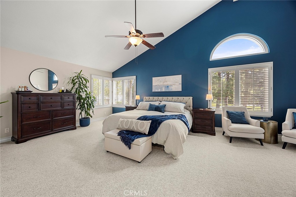 331 N Deep Spring Rd