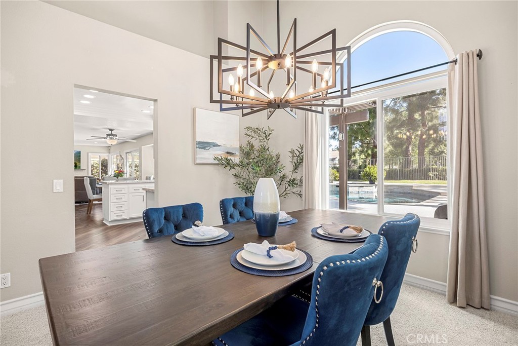 331 N Deep Spring Rd