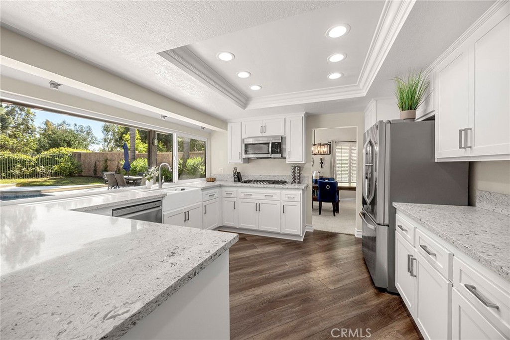 331 N Deep Spring Rd