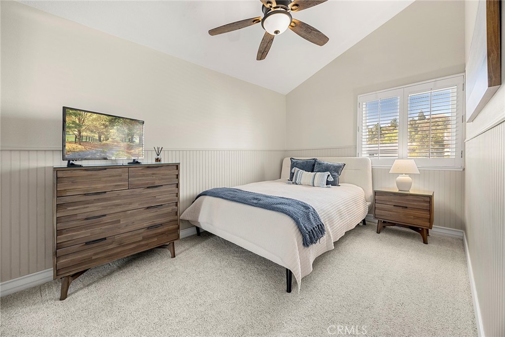 331 N Deep Spring Rd