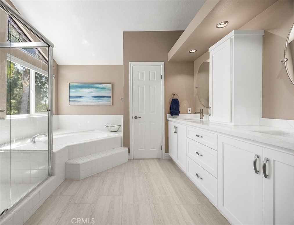 331 N Deep Spring Rd