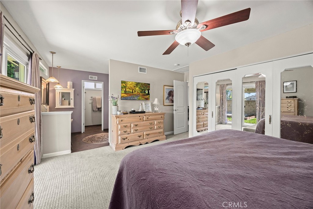 324 Rio Grande Ave