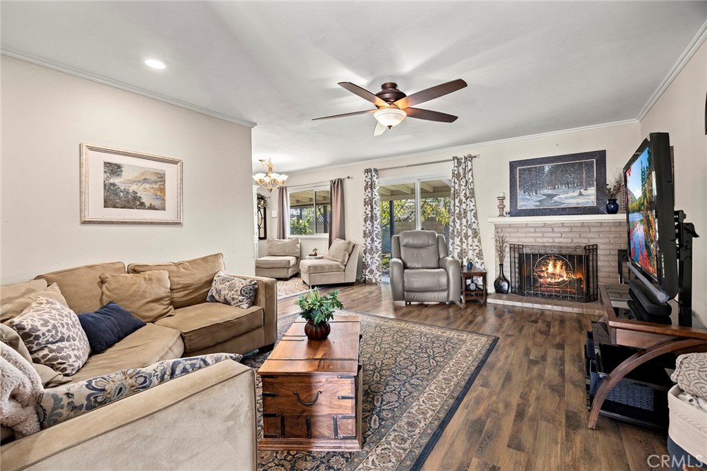 324 Rio Grande Ave