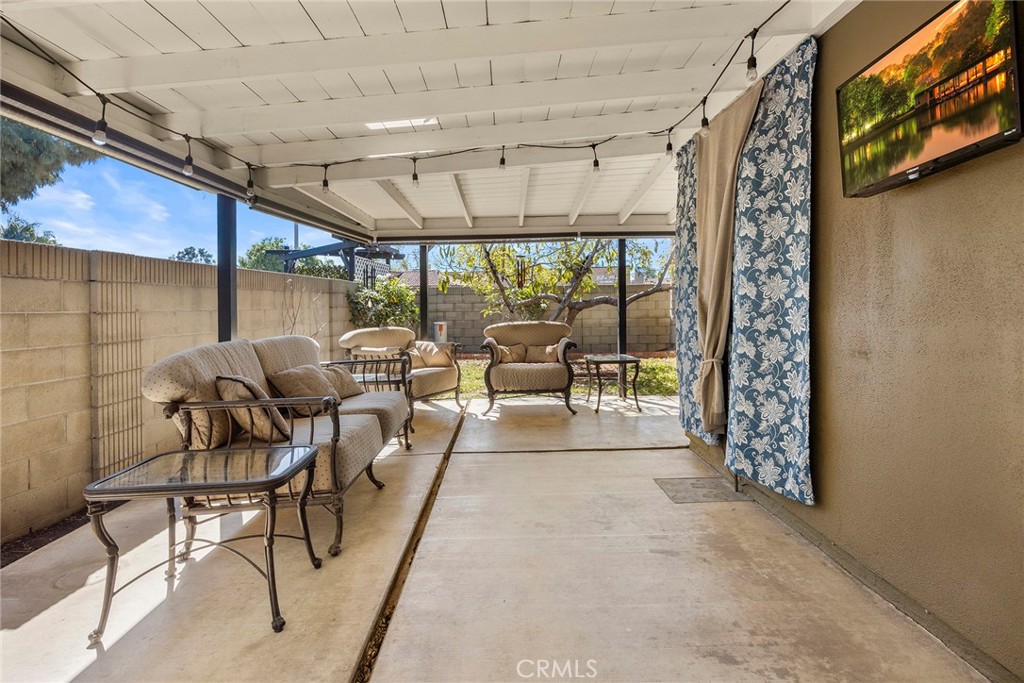 324 Rio Grande Ave