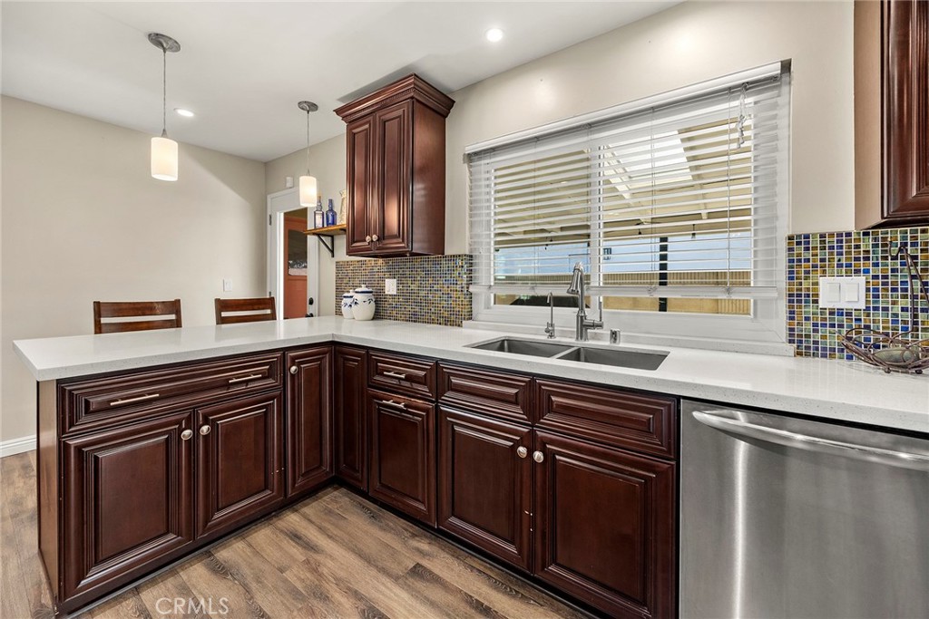 324 Rio Grande Ave