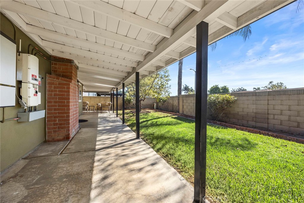 324 Rio Grande Ave