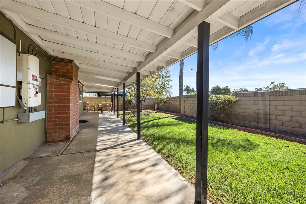 324 Rio Grande Ave