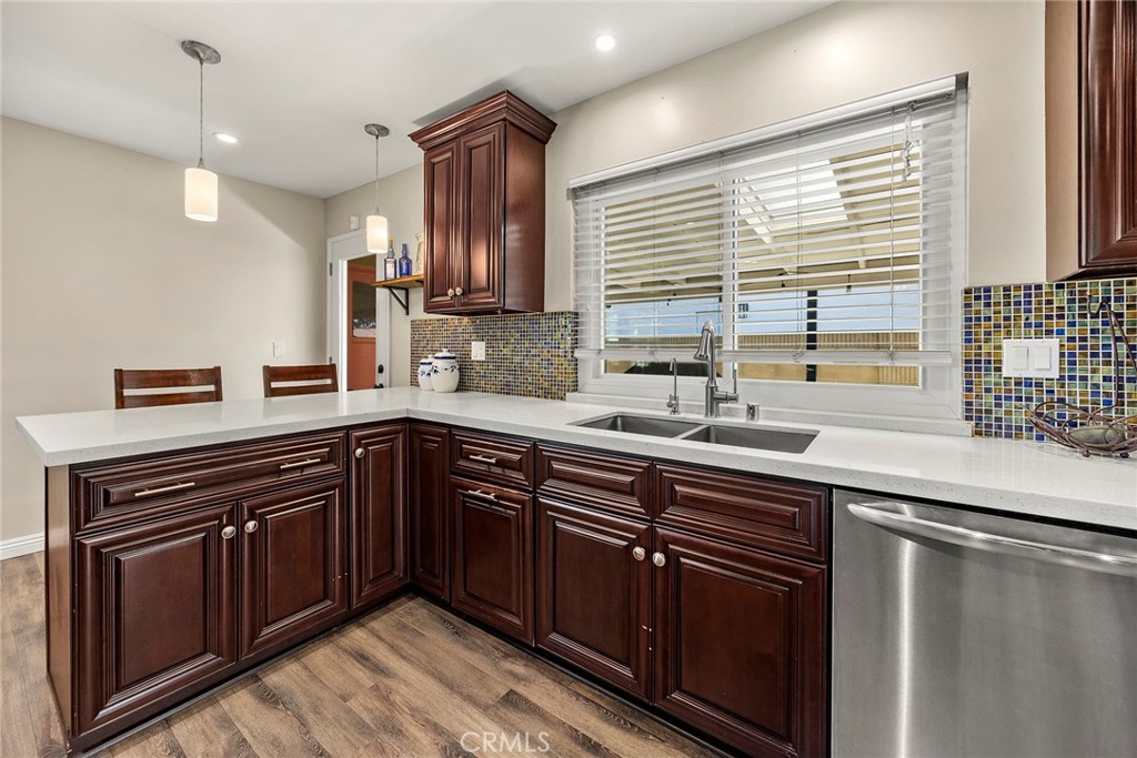324 Rio Grande Ave