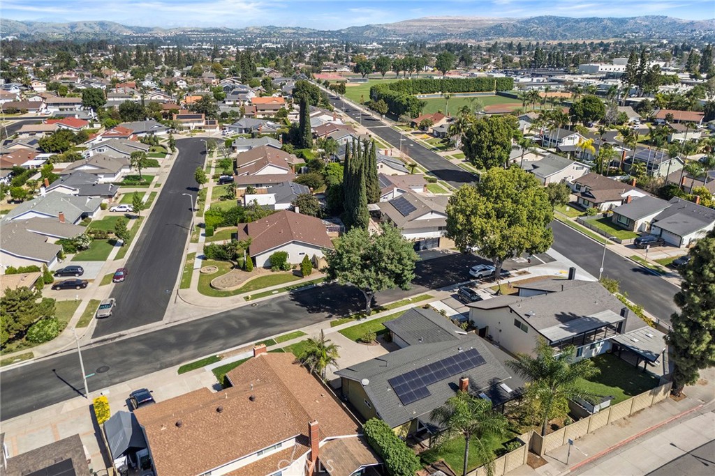324 Rio Grande Ave