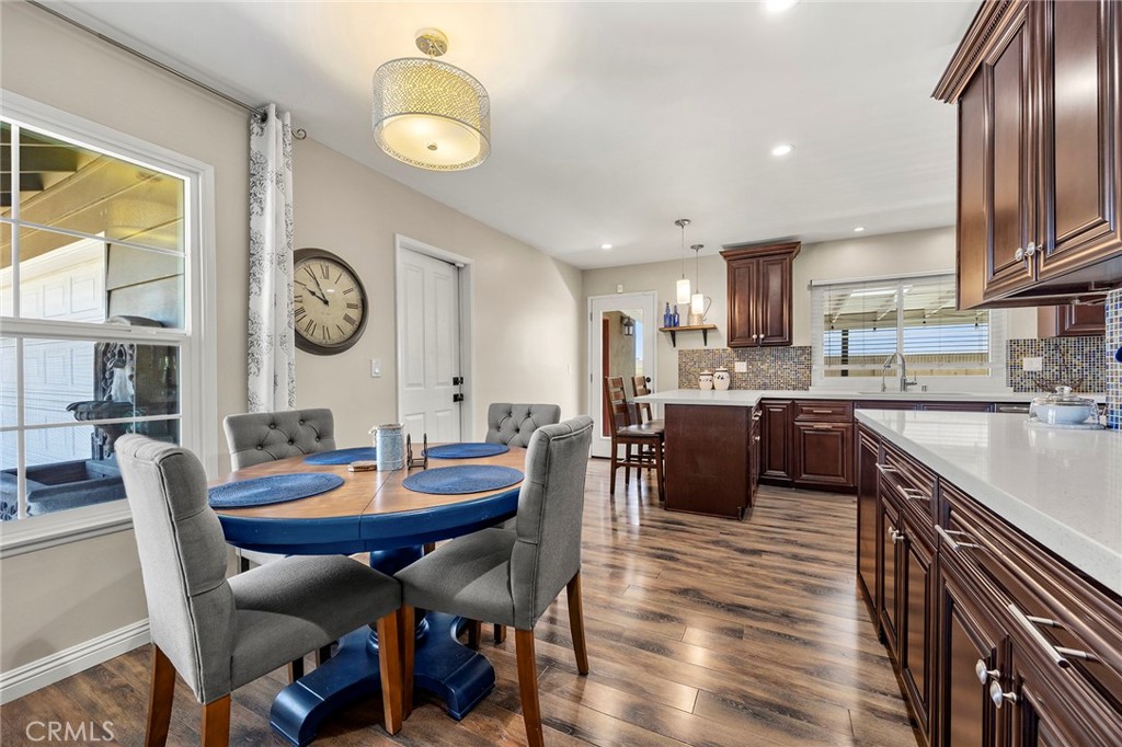 324 Rio Grande Ave