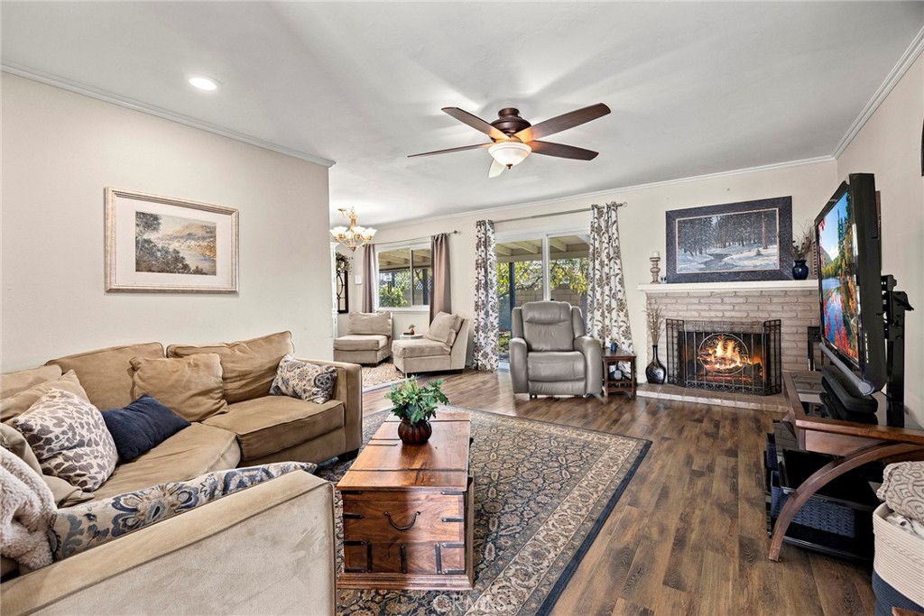 324 Rio Grande Ave