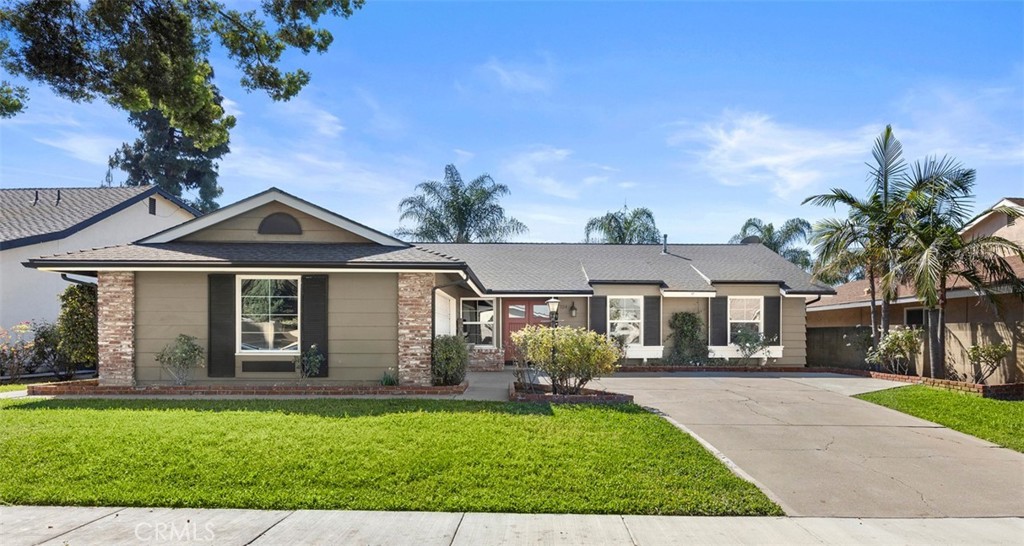324 Rio Grande Ave