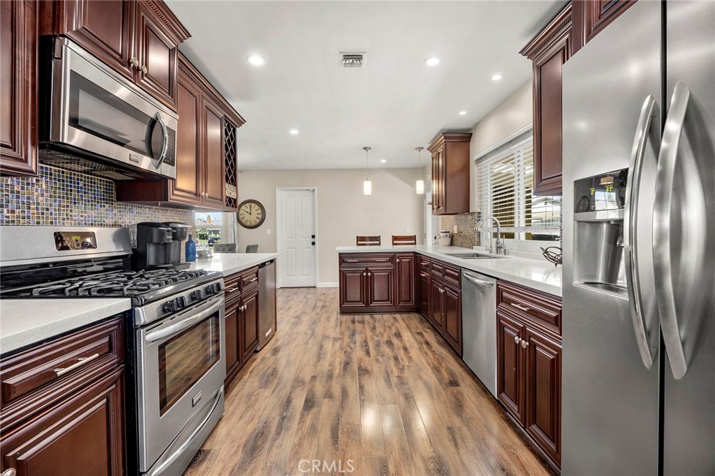324 Rio Grande Ave