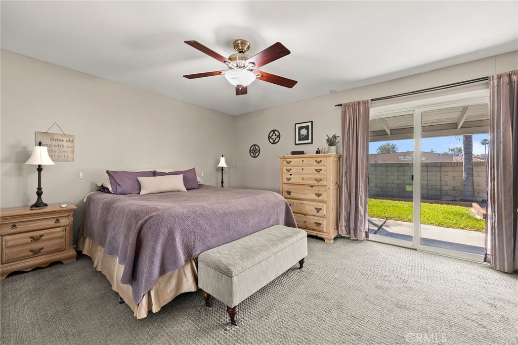324 Rio Grande Ave