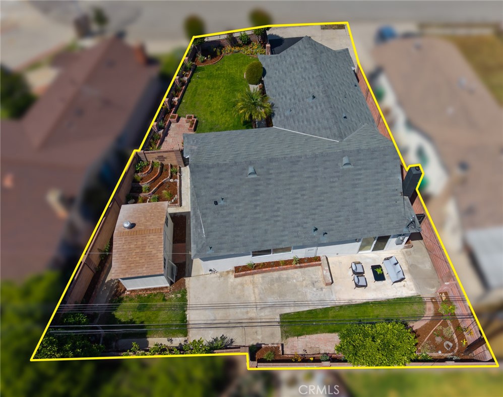 13518 Elwyn Drive