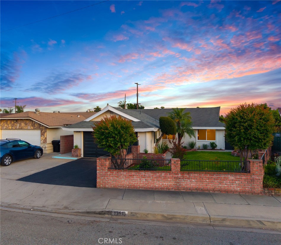 13518 Elwyn Drive