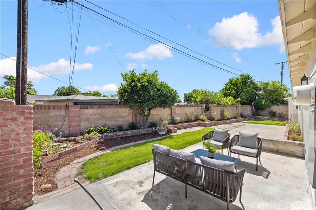 13518 Elwyn Drive