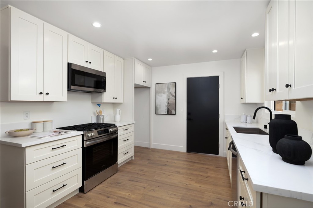 13518 Elwyn Drive