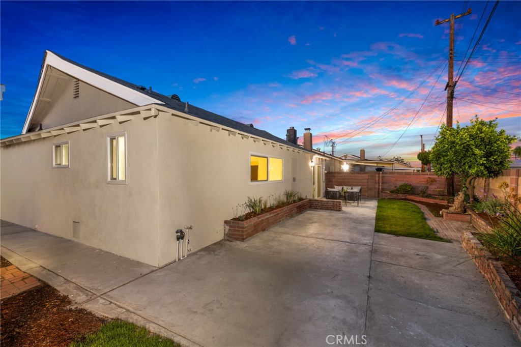 13518 Elwyn Drive