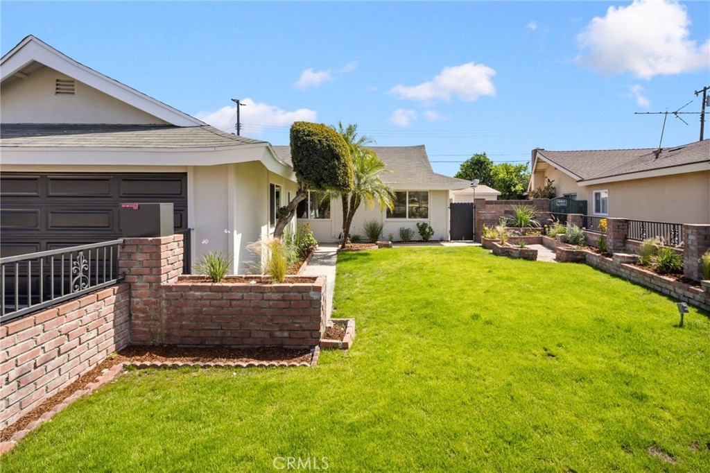 13518 Elwyn Drive