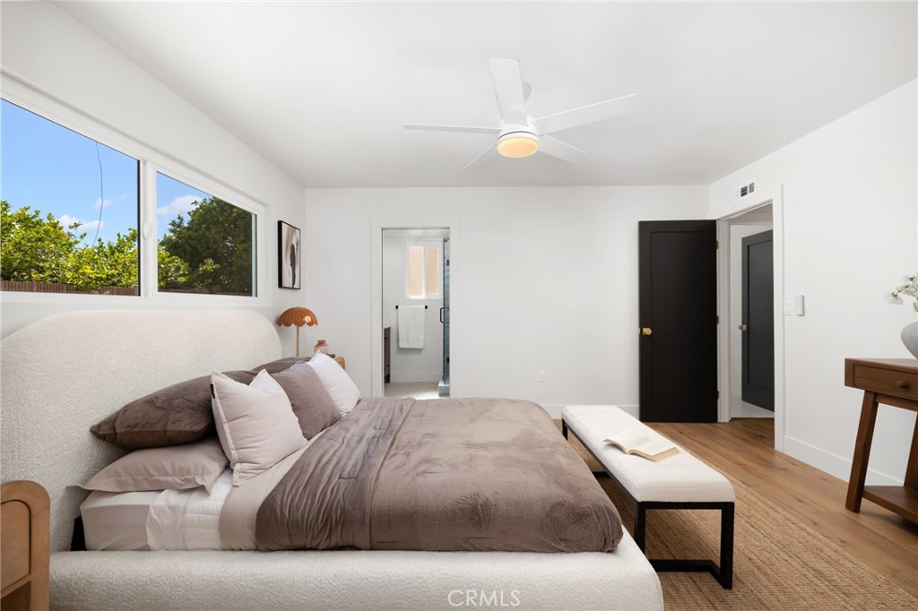 13518 Elwyn Drive