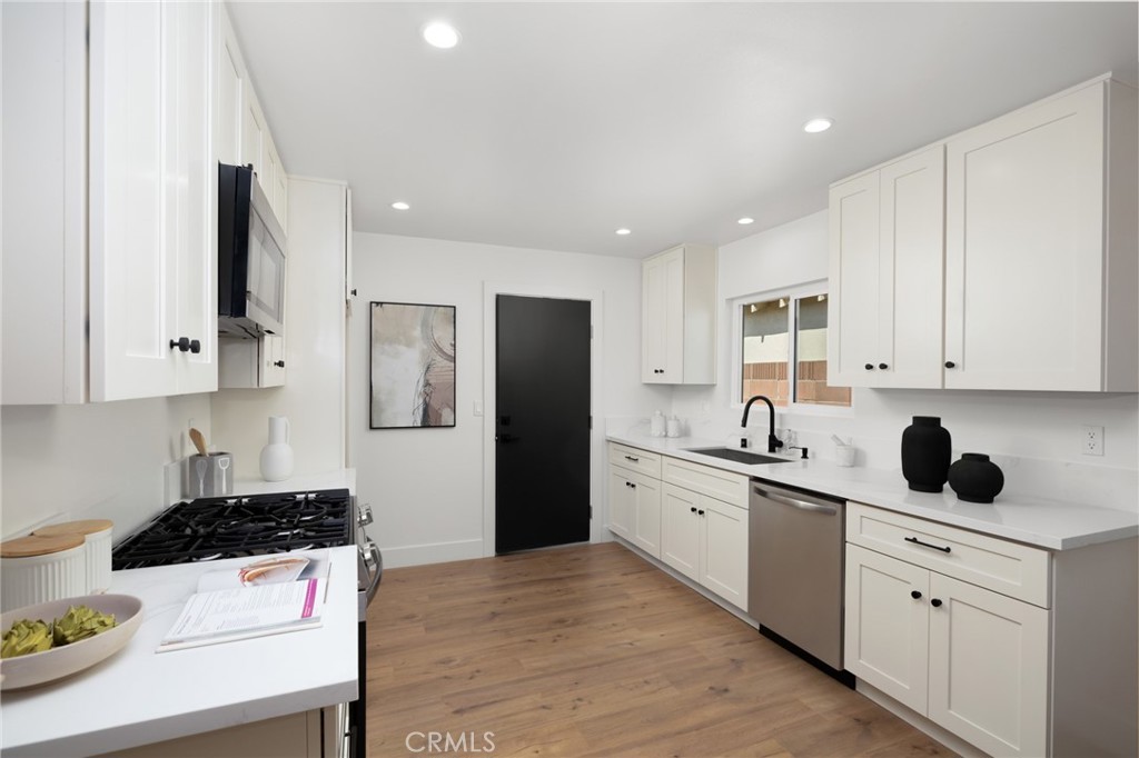13518 Elwyn Drive