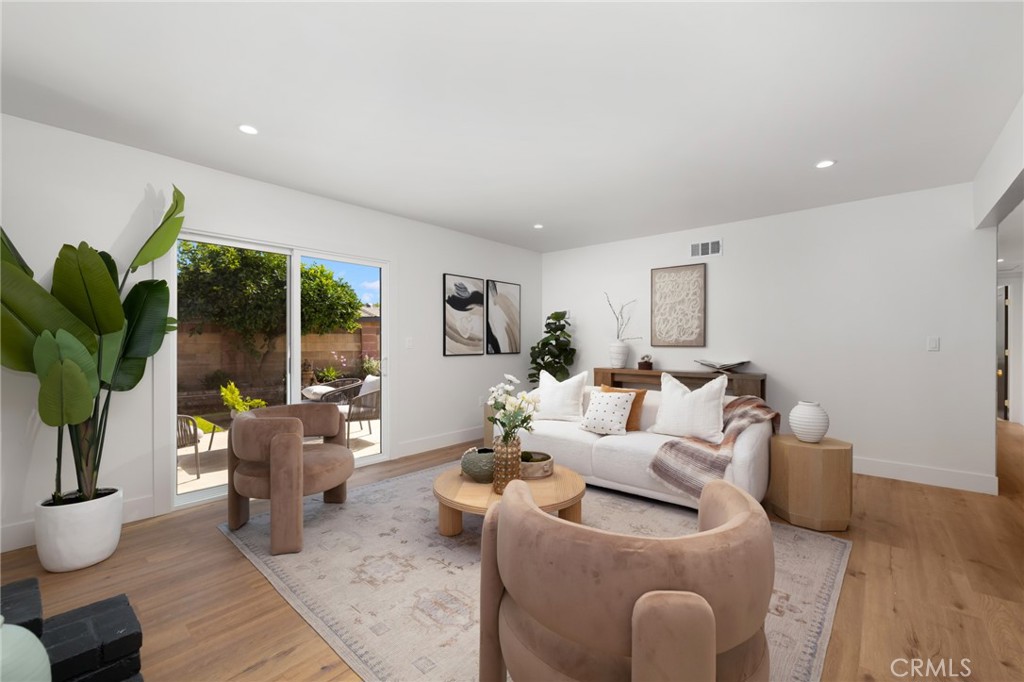 13518 Elwyn Drive