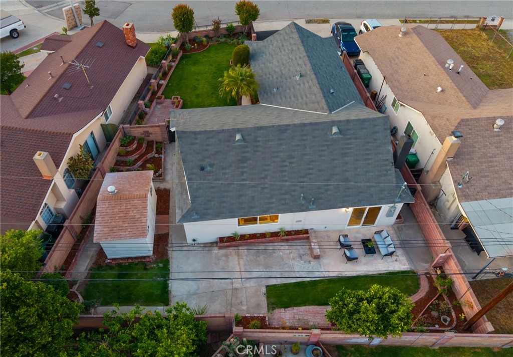 13518 Elwyn Drive