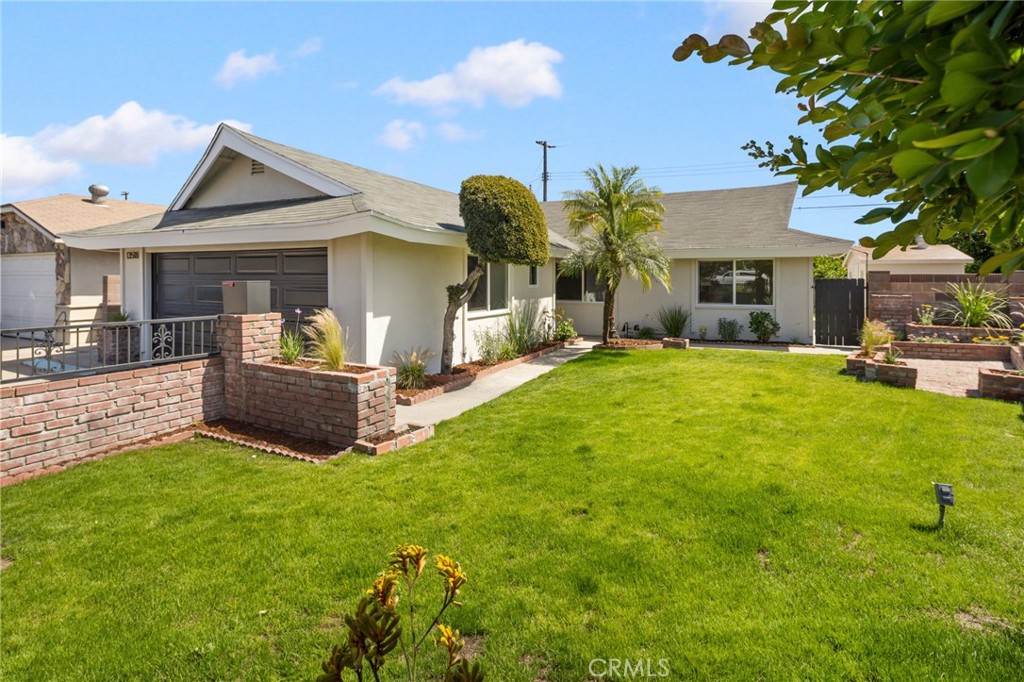 13518 Elwyn Drive
