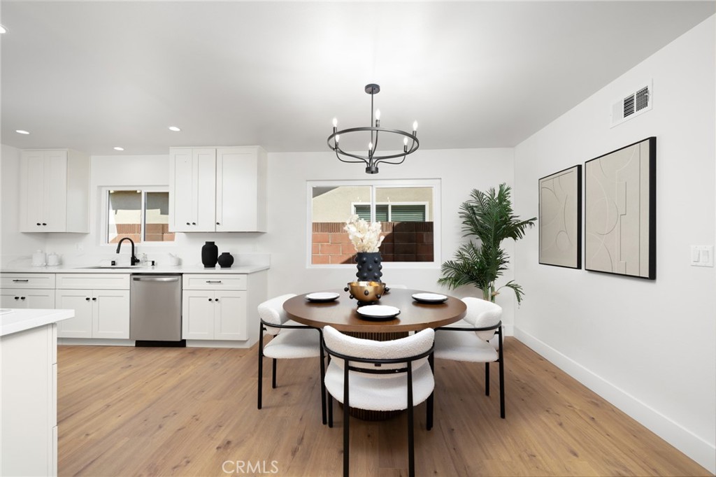13518 Elwyn Drive