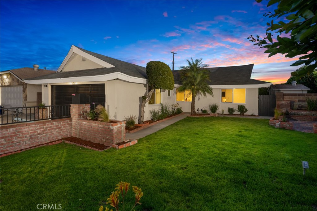 13518 Elwyn Drive