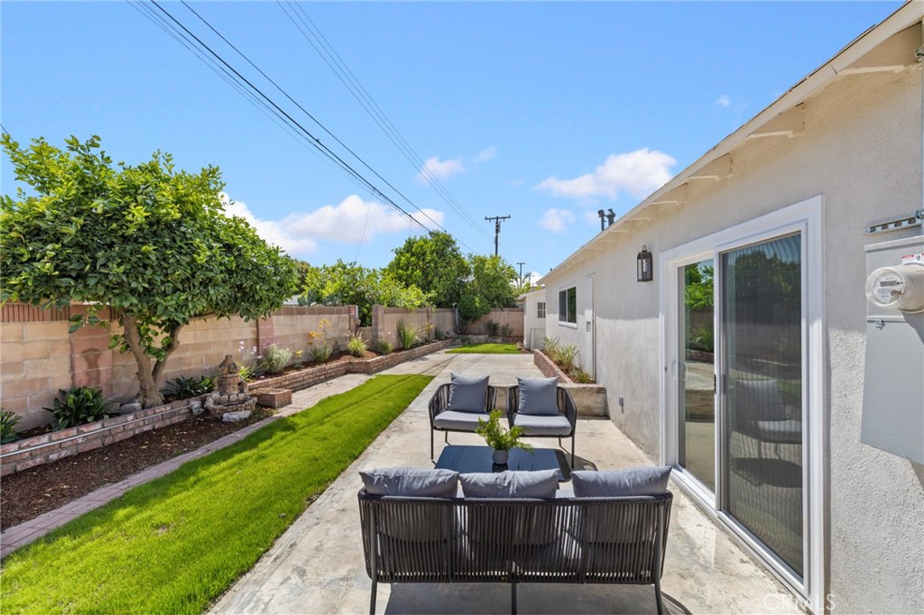 13518 Elwyn Drive