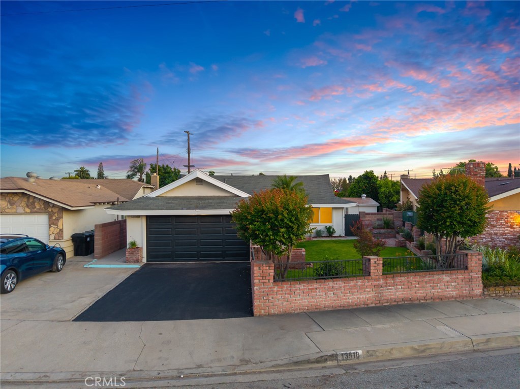 13518 Elwyn Drive