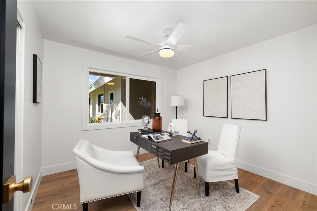 13518 Elwyn Drive