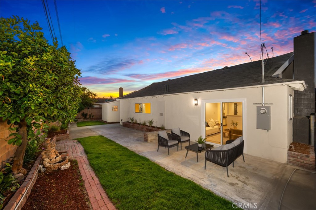 13518 Elwyn Drive